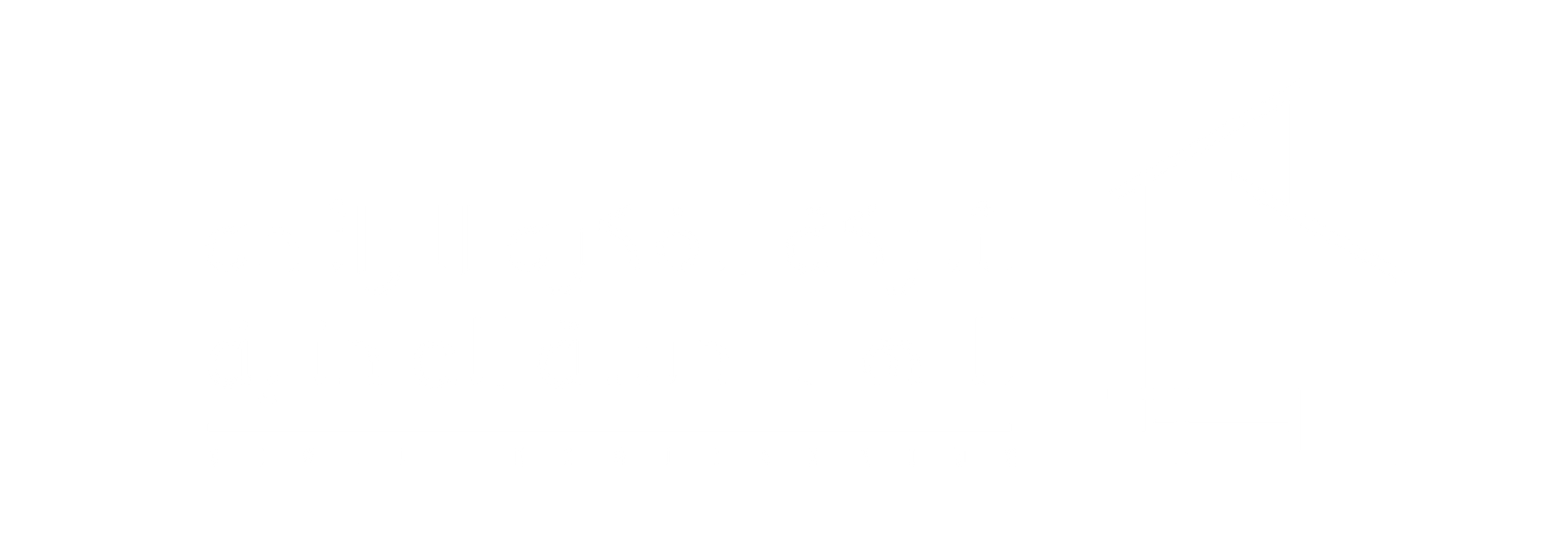 الفكرة الرائدة للاستشارات الهندسية