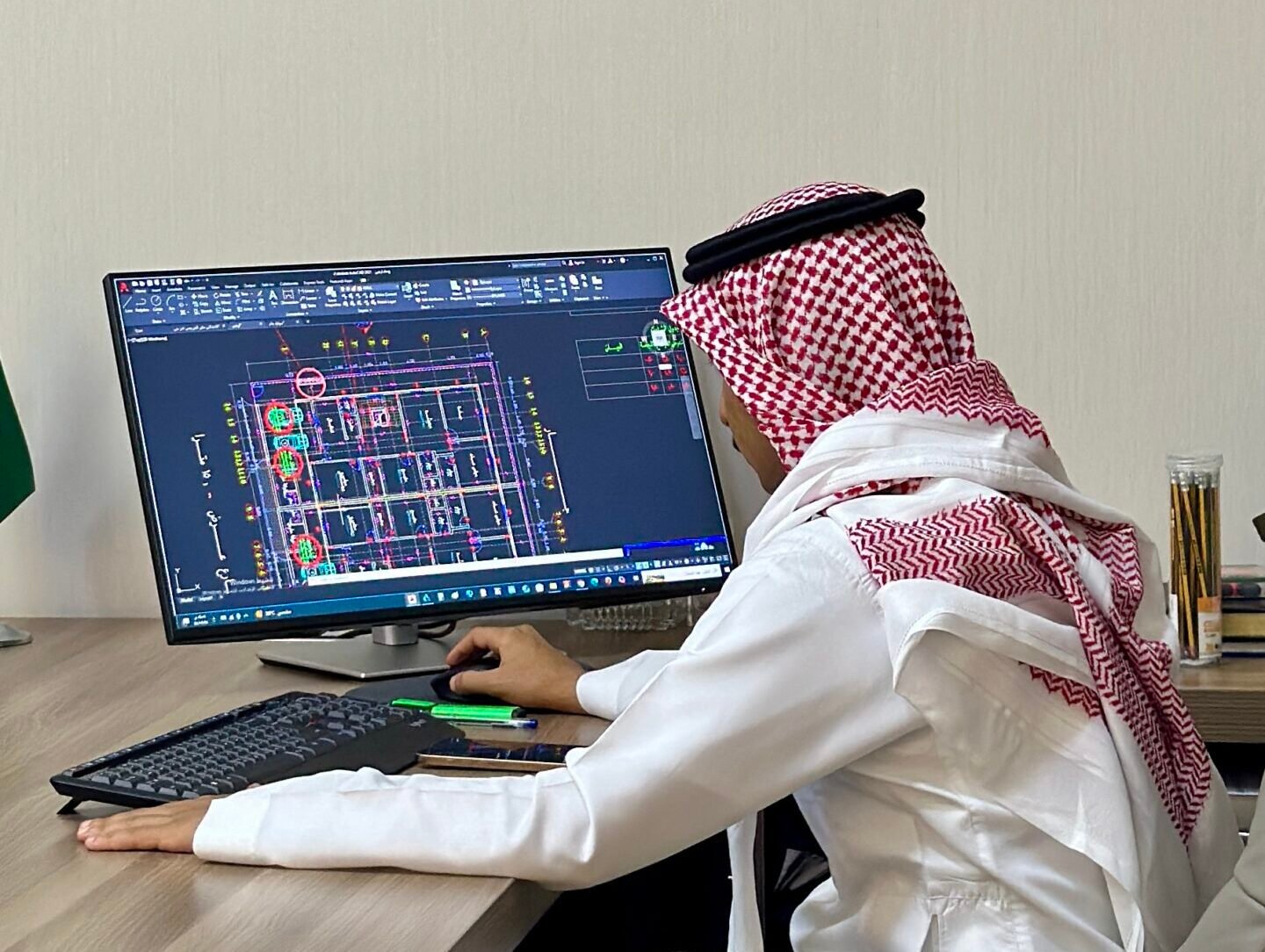 تصميم فلل